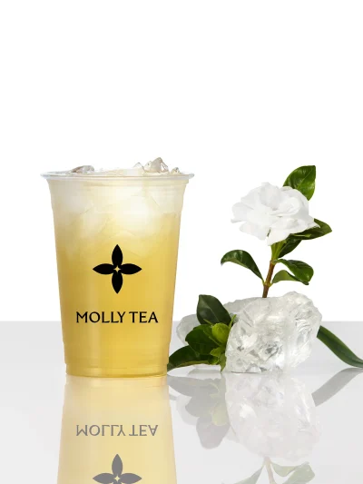 ชาการ์ดีเนีย